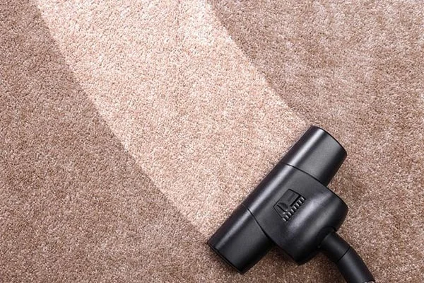 importance of maintaining a 440 carpet